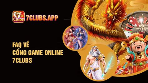 7clubs ph login|7Clubs chơi trực tuyến nhận quà đã tay .